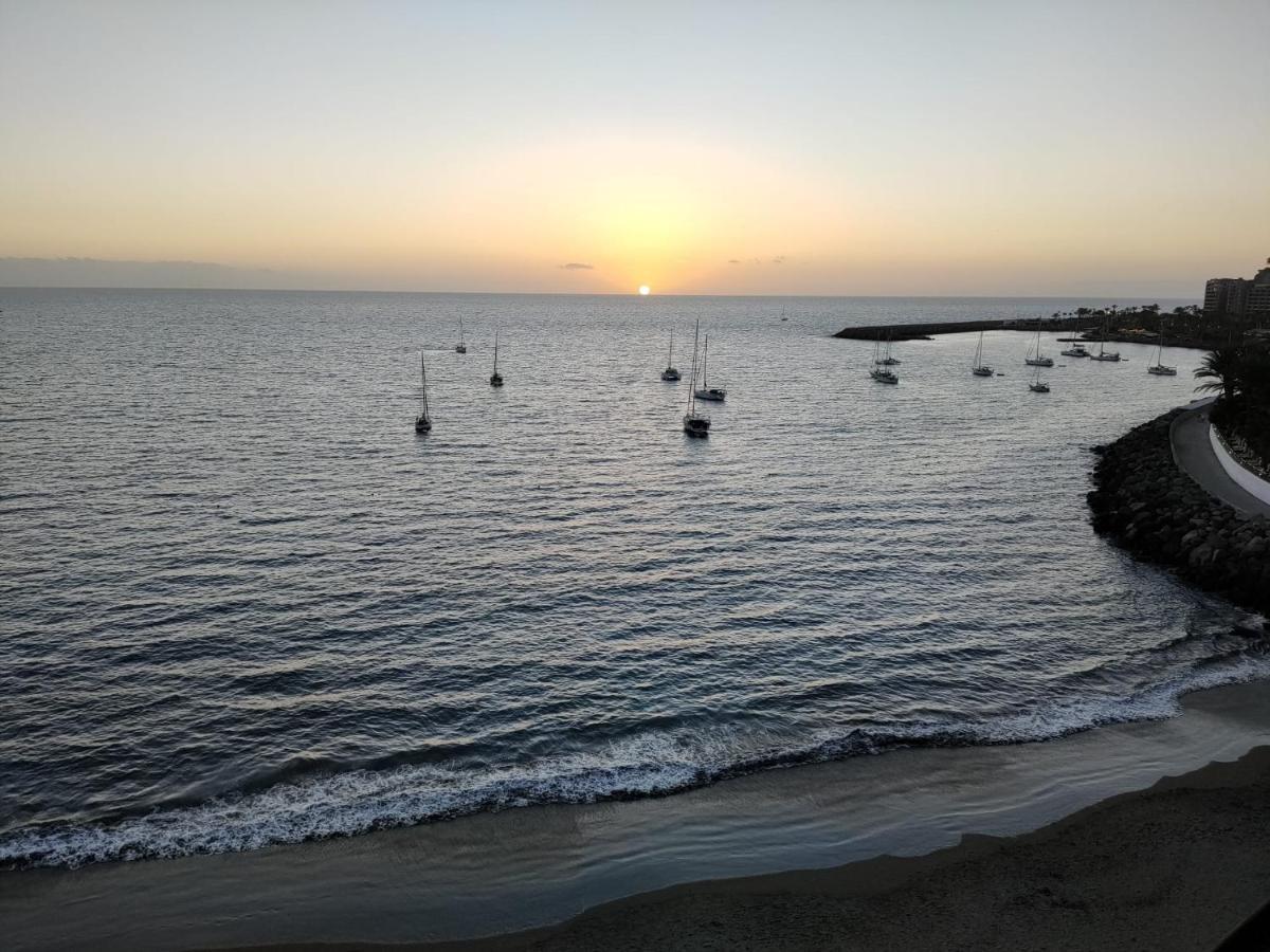 Beach Apartment 9 باتالاباكا المظهر الخارجي الصورة