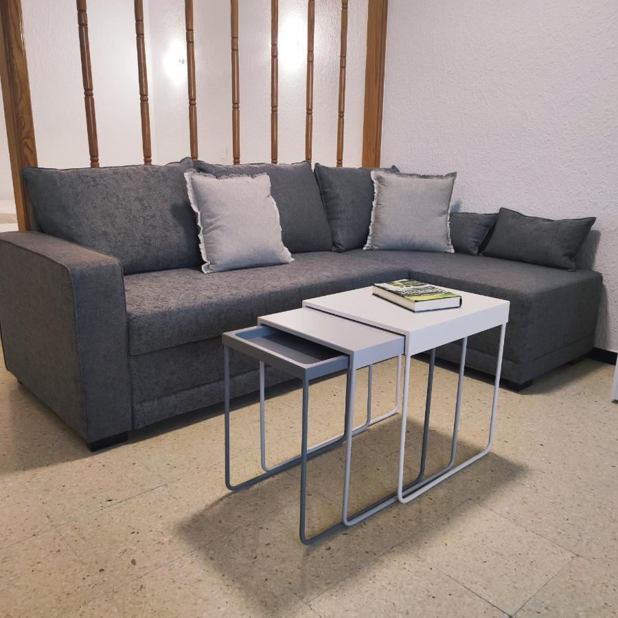 Beach Apartment 9 باتالاباكا المظهر الخارجي الصورة