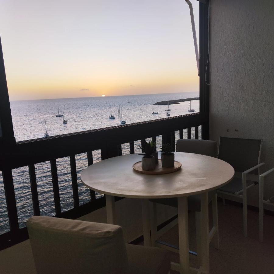 Beach Apartment 9 باتالاباكا المظهر الخارجي الصورة