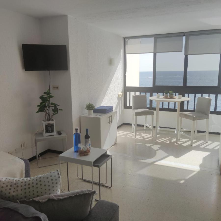 Beach Apartment 9 باتالاباكا المظهر الخارجي الصورة