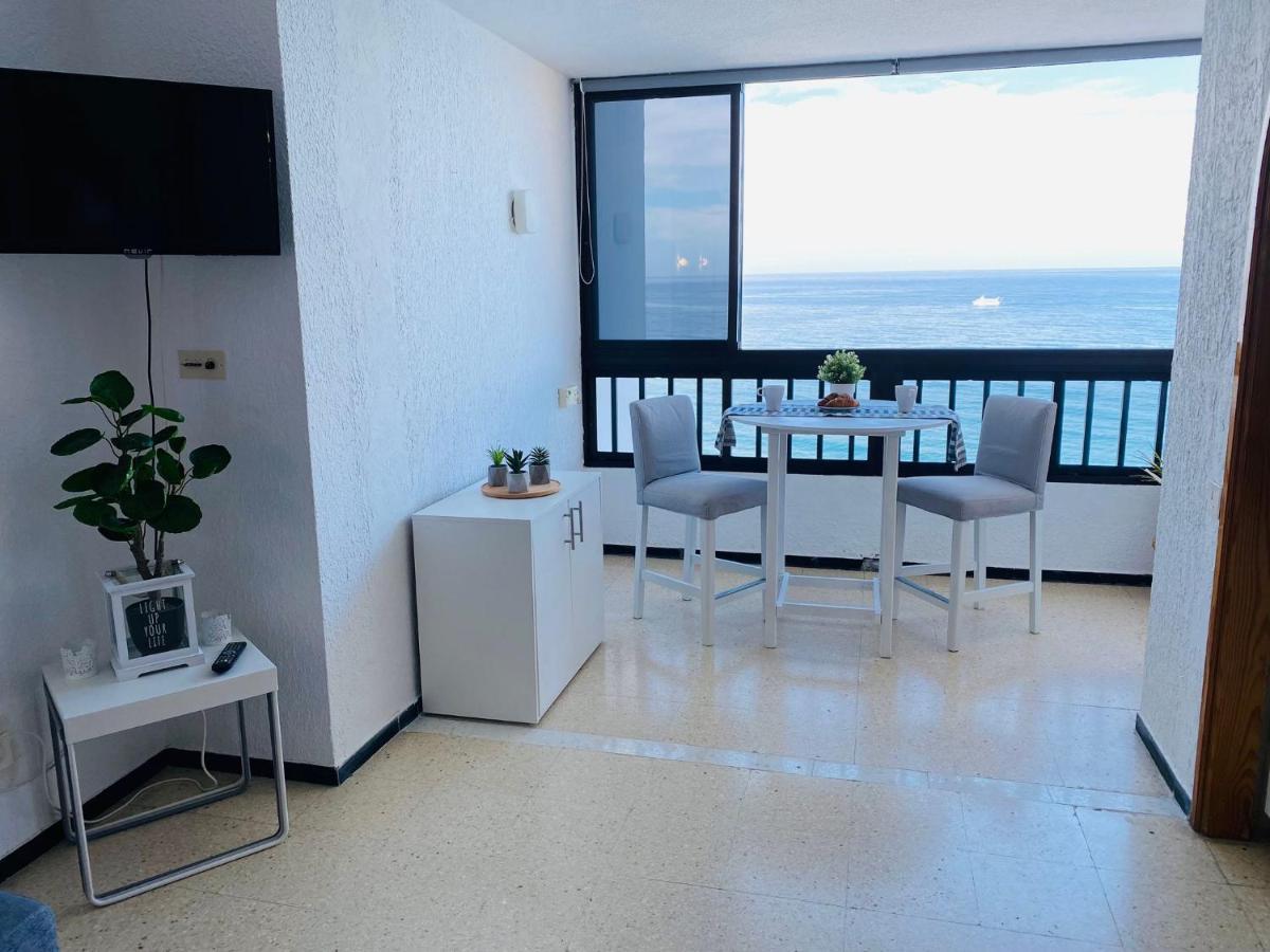 Beach Apartment 9 باتالاباكا المظهر الخارجي الصورة