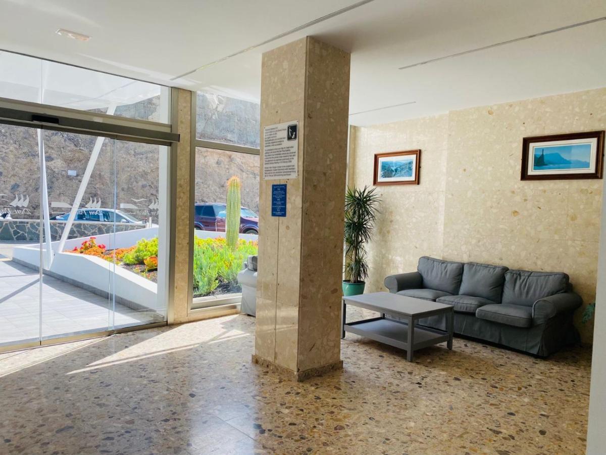 Beach Apartment 9 باتالاباكا المظهر الخارجي الصورة