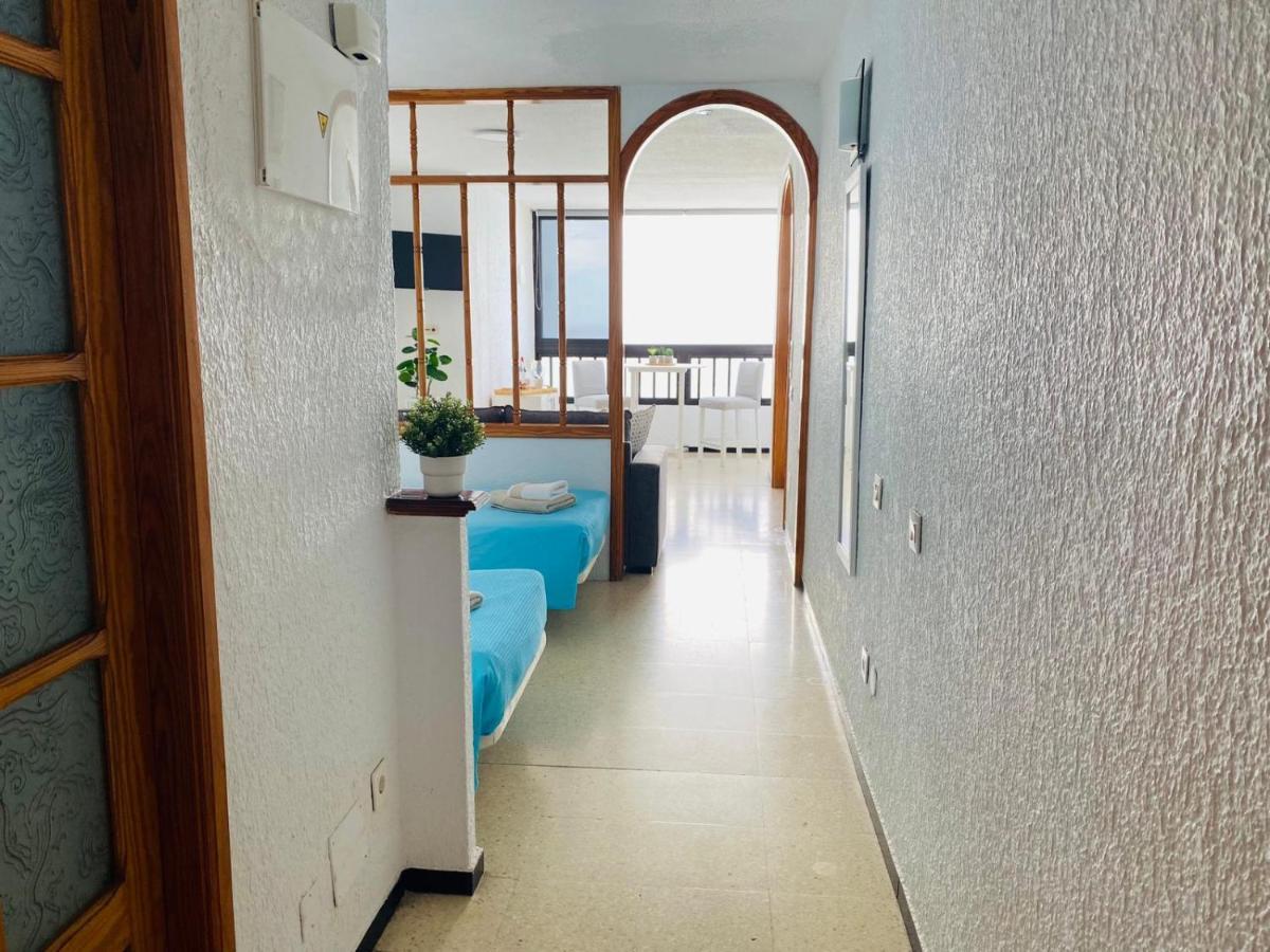 Beach Apartment 9 باتالاباكا المظهر الخارجي الصورة