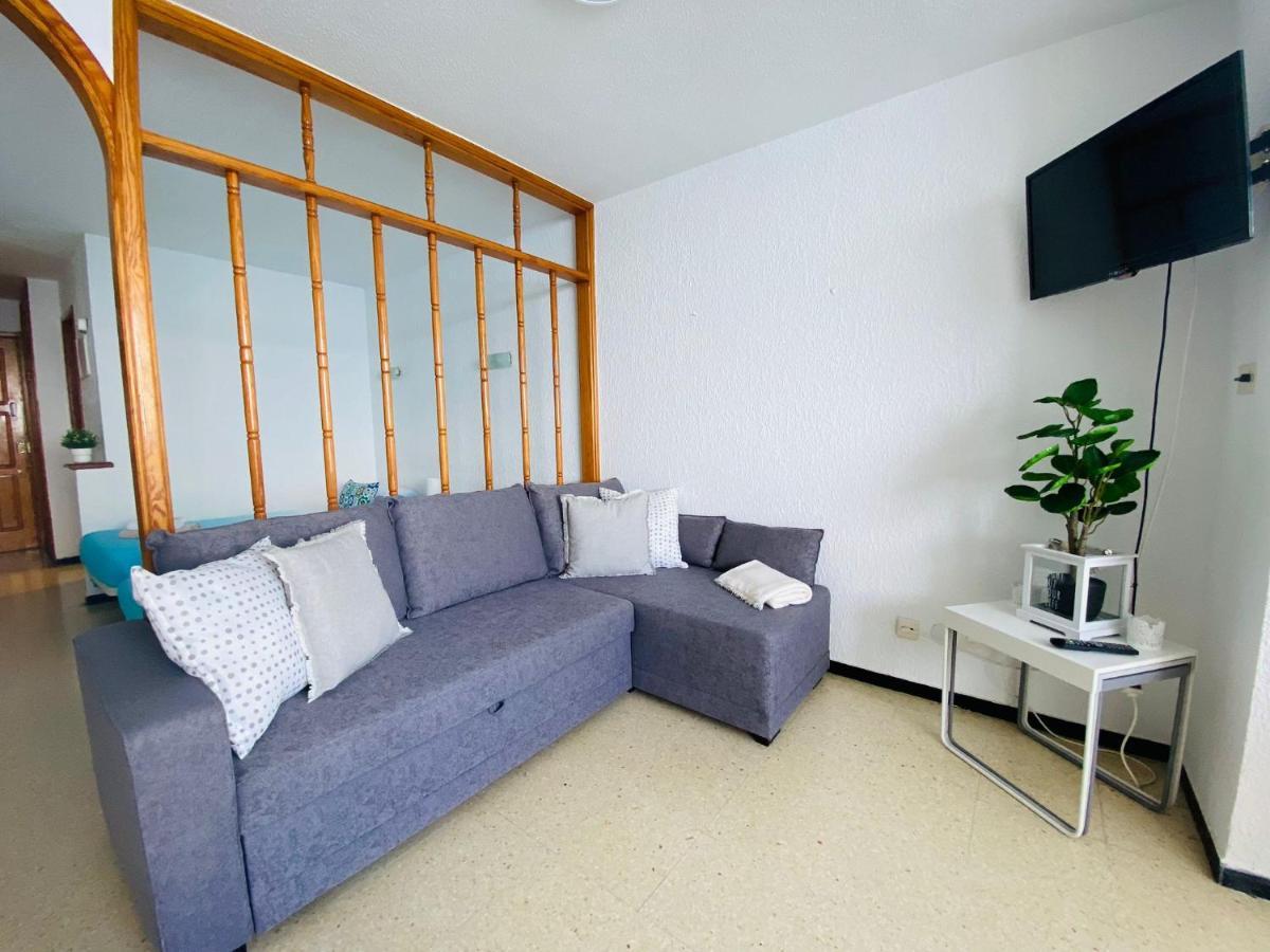 Beach Apartment 9 باتالاباكا المظهر الخارجي الصورة