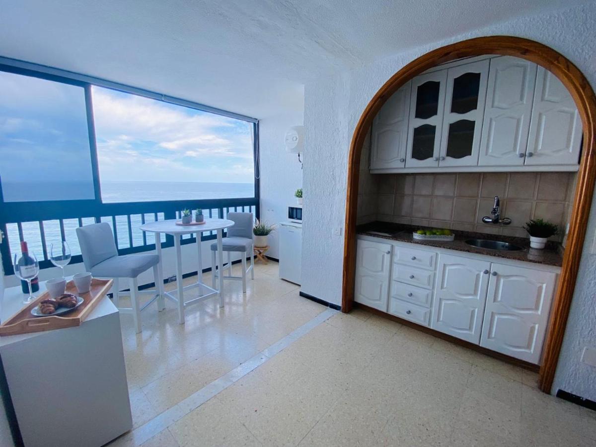 Beach Apartment 9 باتالاباكا المظهر الخارجي الصورة